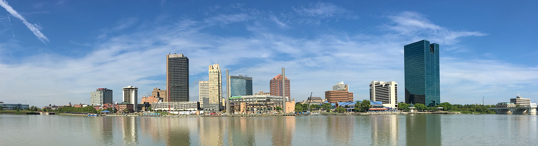 Formulation Rinucleus Recominant Solutions